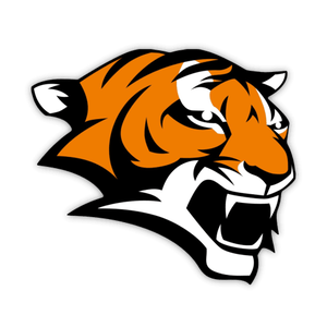 Fundraising Page: MNHS Helping Paws